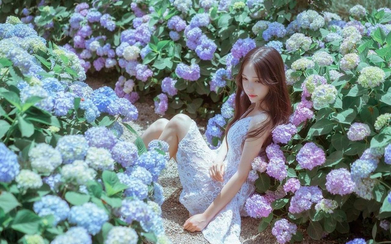 亚洲成人精品福利在线_欧美日本韩国一区二区三区四区_一区二区日韩不卡视频_狠狠色狠狠色综合日日2019|亚洲成人免费观看一区二区三区_亚洲 欧美 日韩 精品_久久久亚洲一本av_永久免费AV无码国产网站|多国商界代表齐聚链博会：看好中国市场潜力，愿与中方深化合作 | 世界观